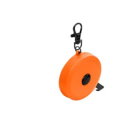 Delphin MeTa Atak! Méter 150cm