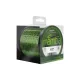 Delphin MAMBA Carp / camou 0,26mm 5,2kg 600m