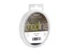 Monofil Delphin CHOD hardline 0,45mm 13,6kg 25m
