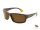 Polarizált napszemüveg Delphin SG TRIP 