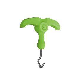 Delphin KNOTER csomóhúzó 