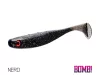 BOMB! Gumihal Rippa / 5db 5cm/CANDY