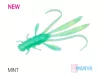 Delphin MANYA UVs nimfa / 5db 10.5cm/CANDY
