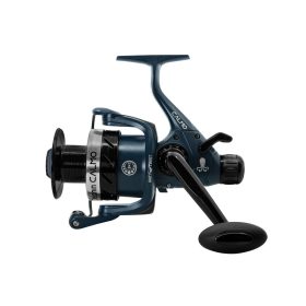 Delphin CALMO 7T DP méret. 7000