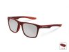 Delphin SG ATOMA polarizált szemüveg 