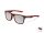 Delphin SG ATOMA polarizált szemüveg 