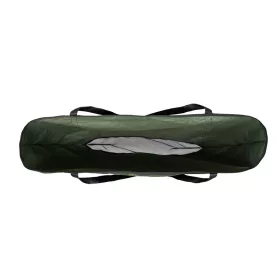 Delphin QuickSACK Mérlegelő zsák 100x60cm