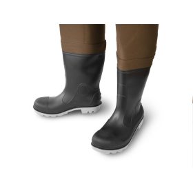 Delphin ORAVA Neoprén gázlócsizma 44