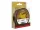 Delphin MAMBA Feeder / Bronz 0,28mm 6,1kg 200m