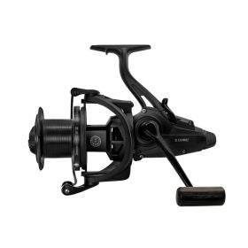 Delphin COMPAZ 10T méret. 10000