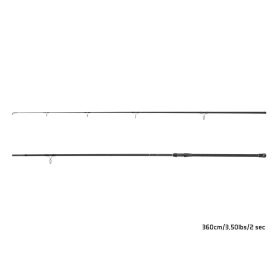 Delphin CAPRI NXT 360cm/4lbs/3 rész