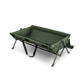 Delphin Cradle C2G XL 