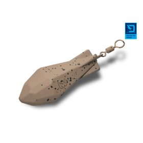 Delphin AeroTEAR cseppólom 60g