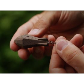 Delphin AeroTEAR cseppólom 90g