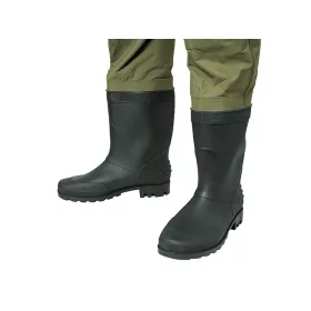 Gázló melles csizma Delphin CLASSA méret 38