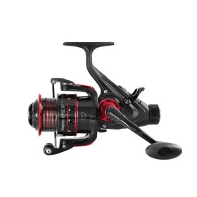 Delphin EPIX 5T méret. 5000