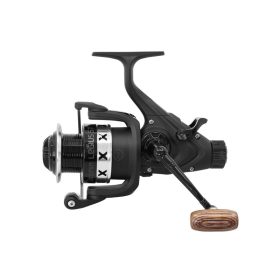 Mély dob Delphin LEGIUS 6T DP aluminium