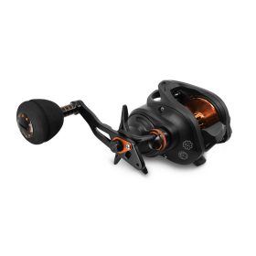 Delphin RUNIX 6+1 SS BB