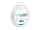 Delphin SOFT FLR CARBON - 100% fluocarbon 0,369mm 8,69kg 20m