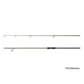 Delphin STALX Trip 9Ft/2.75lbs/2 rész