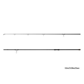 Delphin WONDER LS+ 390cm/3,5lbs/3 rész