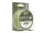 Delphin GRENIX / zöld 0,203mm 3,00kg 500m