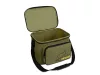 Delphin NuEVA Medium CarryALL táska 