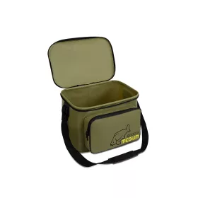 Delphin NuEVA Medium CarryALL táska 