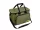 Delphin NuEVA Large CarryALL táska 