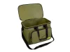 Delphin NuEVA Large CarryALL táska 