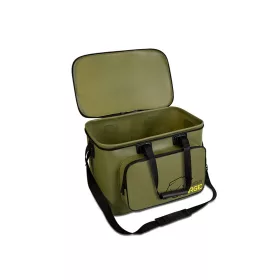 Delphin NuEVA Large CarryALL táska 