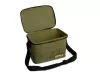 Delphin NuEVA Simple CarryALL táska 