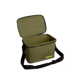 Delphin NuEVA Simple CarryALL táska 