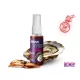 Delphin STINX SPRAY / 30 ml aroma spray Osztriga/piros
