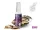 Delphin STINX SPRAY / 30 ml aroma spray Osztriga/átlátszó