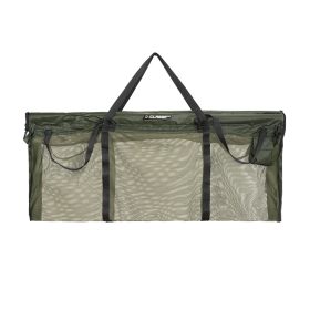 Mérlegelőtáska Delphin CLASSA CWS XXL 125cm