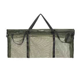 Mérlegelőtáska Delphin CLASSA CWS XXL 125cm