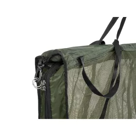 Mérlegelőtáska Delphin CLASSA CWS XXL 125cm