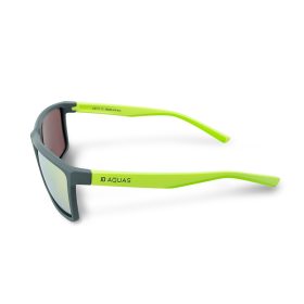 Delphin SG AQUAS Polarizált napszemüveg 