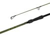 Delphin ETNA Camo LongSHOT+ 360cm/3,35lbs/2 rész