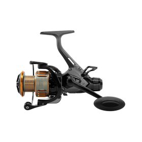 Mély dob Delphin BINGO 7T D aluminium