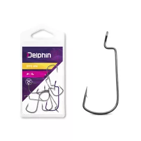 Horog B! OFFS MINI / 8db 1