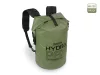 Delphin HydroPAX vízálló hátizsák 30L