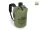 Delphin HydroPAX vízálló hátizsák 30L