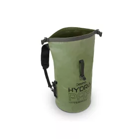 Delphin HydroPAX vízálló hátizsák 30L