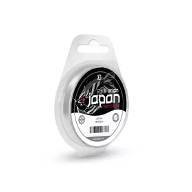   Monofil Delphin JAPAN Origin / Ultra átlátszó 0,181mm 2,91kg 50m