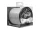Monofil Delphin JAPAN Origin / Ultra átlátszó 0,286mm 6,31kg 600m