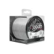 Monofil Delphin JAPAN Origin / Ultra átlátszó 0,330mm 8,23kg 1100m