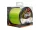 Monofil Delphin JAPAN Origin / Fluo sárga 0,286mm 6,31kg 300m