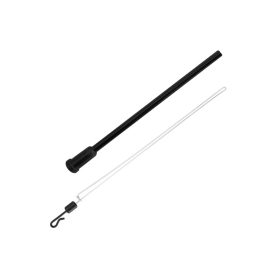 Csatlakozó a Delphin PVA TUBE PVA zacskóhoz / 6 db 